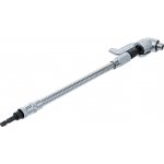 BGS nástavec úhlový pro vrtačku 310 mm BS4845 – HobbyKompas.cz