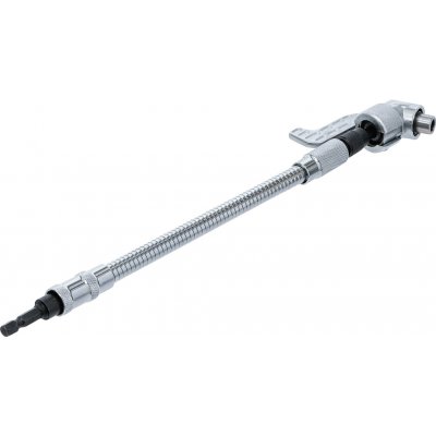 BGS nástavec úhlový pro vrtačku 310 mm BS4845 – HobbyKompas.cz