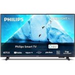 Philips 32PFS6908 – Zbozi.Blesk.cz