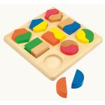 Mertens Poznej tvary Wello Formen – Zbozi.Blesk.cz