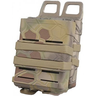 EmersonGear 2 x FastMag pro zásobníky M4 mandrake – Zbozi.Blesk.cz