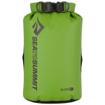 Sea to Summit Big River Dry Bag 8l – Hledejceny.cz