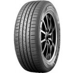 Kumho Ecowing ES31 195/60 R15 88V – Hledejceny.cz