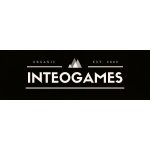 GARDENA box na hadice 15 Classic, sada 2662-20 – Zboží Dáma