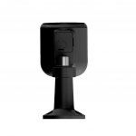 TESLA SecureQ SC15 – Zboží Mobilmania