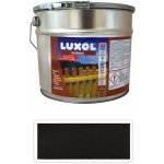 Luxol Originál 10 l eben – Sleviste.cz