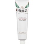Proraso krém na holení pro citlivou pokožku 150 ml – Zboží Dáma