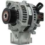 DENSO generátor DAN1326