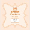 Struna OPTIMA PROTOS - Struny na violoncello - sada