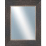 DANTIK TOMAS 40x50 cm černá 3031 – Hledejceny.cz