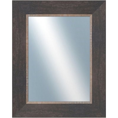 DANTIK TOMAS 40x50 cm černá 3031 – Hledejceny.cz