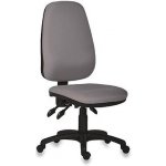 Antares 1540 Asyn – Zbozi.Blesk.cz