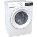 Gorenje WEI823