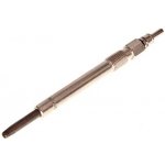 MAXGEAR Žhavicí svíčka 660045 – Zboží Mobilmania