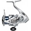 Navijáky Shimano Stradic FM 2500 HG