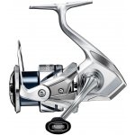 Shimano Stradic FM 2500 HG – Zboží Mobilmania