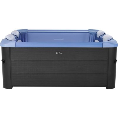 Marimex MSPA Oslo Sapphire 11400283 – Zboží Dáma