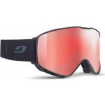 Julbo Quickshift SP – Sleviste.cz