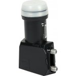 Inverto Black Ultra Twin SFT03700 0,2dB – Zboží Živě