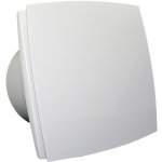 Dalap 100 BF Eco – Hledejceny.cz