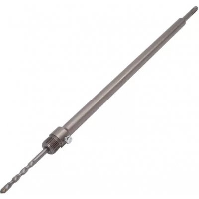 XT Upínací stopka k vykružovací korunce SDS PLUS 600mm – Hledejceny.cz