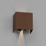 Faro 70270 – Hledejceny.cz