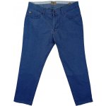 Hattric Harris pánské džíny MU-5248 – Zboží Dáma Hattric Harris pánské džíny MU-5248 – Zboží Dáma