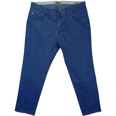 Hattric Harris pánské džíny MU-5248 – Zboží Dáma Hattric Harris pánské džíny MU-5248 – Zboží Dáma