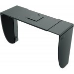 BenQ SW240 – Sleviste.cz