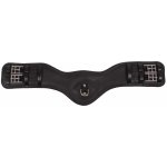 Horka Měkký anatomický podbřišník Černá – Zboží Dáma