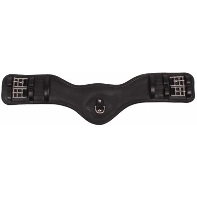 Horka Měkký anatomický podbřišník Černá – Zboží Dáma