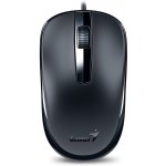 Genius DX-120 31010105106 – Zbozi.Blesk.cz