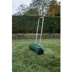 IQ Garden 312857 – HobbyKompas.cz