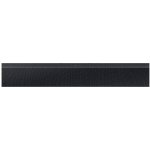 Samsung HW-C400 – Zboží Živě