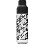 Quokka Tritanová láhev Ice 840 ml – Sleviste.cz