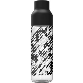 Quokka Tritanová láhev Ice 840 ml