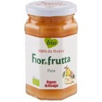 Rigoni di Asiago Rigoni Džem z hrušek Pere BIO 250 g – Sleviste.cz