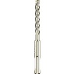 Makita B-58095 – Hledejceny.cz