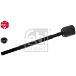 FEBI BILSTEIN Axiální kloub, příčné táhlo řízení 42310
