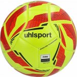 Uhlsport Revolution Thermobonded – Sleviste.cz