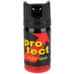 MFH Obranný sprej PEPPER PROTECT – Zboží Dáma