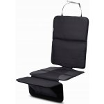 Autopotah OSANN FeetUp 4016428004571 – Hledejceny.cz