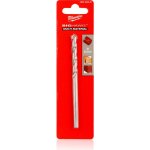 Milwaukee 4932464940 – Hledejceny.cz