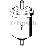 Palivový filtr Bosch 0 450 902 161 – Sleviste.cz