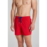 Gant LC Swim Shorts – Zboží Mobilmania