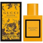 Gucci Bloom Profumo Di Fiori parfémovaná voda dámská 30 ml – Hledejceny.cz