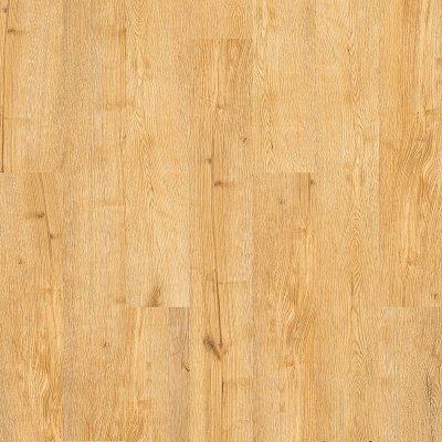 Area Floors Authentic Oak Click Rigid 6501 Dub přírodní 1,947 m² – Hledejceny.cz