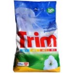 Chopa Trim prací prášek 2 kg – Zboží Mobilmania