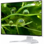 Eizo FlexScan EV2740X-WT – Hledejceny.cz