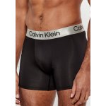 Calvin Klein černé NB4124-UB1 – Zboží Dáma